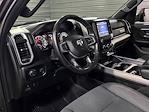 2021 Ram 1500 Crew Cab 4x4 Pickup for sale #744130 - photo 13