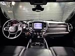 2021 Ram 1500 Crew Cab 4x4 Pickup for sale #744130 - photo 14