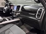 2021 Ram 1500 Crew Cab 4x4 Pickup for sale #744130 - photo 15