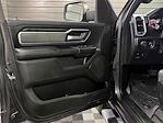 2021 Ram 1500 Crew Cab 4x4 Pickup for sale #744130 - photo 16