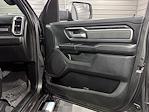 2021 Ram 1500 Crew Cab 4x4 Pickup for sale #744130 - photo 17