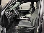 2021 Ram 1500 Crew Cab 4x4 Pickup for sale #744130 - photo 18