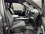 2021 Ram 1500 Crew Cab 4x4 Pickup for sale #744130 - photo 19