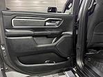 2021 Ram 1500 Crew Cab 4x4 Pickup for sale #744130 - photo 20