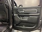 2021 Ram 1500 Crew Cab 4x4 Pickup for sale #744130 - photo 21