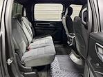 2021 Ram 1500 Crew Cab 4x4 Pickup for sale #744130 - photo 24
