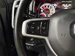 2021 Ram 1500 Crew Cab 4x4 Pickup for sale #744130 - photo 25