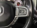 2021 Ram 1500 Crew Cab 4x4 Pickup for sale #744130 - photo 26