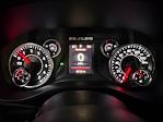 2021 Ram 1500 Crew Cab 4x4 Pickup for sale #744130 - photo 28