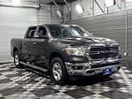 2021 Ram 1500 Crew Cab 4x4 Pickup for sale #744130 - photo 3