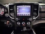 2021 Ram 1500 Crew Cab 4x4 Pickup for sale #744130 - photo 30