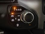 2021 Ram 1500 Crew Cab 4x4 Pickup for sale #744130 - photo 32