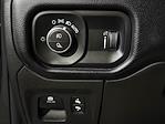 2021 Ram 1500 Crew Cab 4x4 Pickup for sale #744130 - photo 33