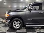 2021 Ram 1500 Crew Cab 4x4 Pickup for sale #744130 - photo 37