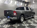 2021 Ram 1500 Crew Cab 4x4 Pickup for sale #744130 - photo 4