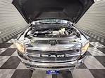 2021 Ram 1500 Crew Cab 4x4 Pickup for sale #744130 - photo 40