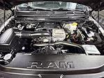 2021 Ram 1500 Crew Cab 4x4 Pickup for sale #744130 - photo 41