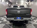 2021 Ram 1500 Crew Cab 4x4 Pickup for sale #744130 - photo 5