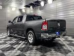 2021 Ram 1500 Crew Cab 4x4 Pickup for sale #744130 - photo 6