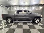 2021 Ram 1500 Crew Cab 4x4 Pickup for sale #744130 - photo 8