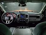 2017 Ram 1500 Crew Cab 4x4 Pickup for sale #748989A - photo 16