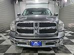 2017 Ram 1500 Crew Cab 4x4 Pickup for sale #748989A - photo 3