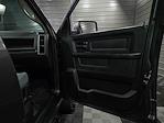 2017 Ram 1500 Crew Cab 4x4 Pickup for sale #748989A - photo 32