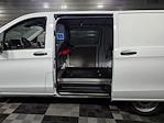 Used 2020 Mercedes-Benz Metris Standard Roof Empty Cargo Van for sale #754269 - photo 11