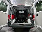 Used 2020 Mercedes-Benz Metris Standard Roof Empty Cargo Van for sale #754269 - photo 2