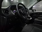 Used 2020 Mercedes-Benz Metris Standard Roof Empty Cargo Van for sale #754269 - photo 14