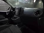 Used 2020 Mercedes-Benz Metris Standard Roof Empty Cargo Van for sale #754269 - photo 15