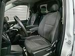 Used 2020 Mercedes-Benz Metris Standard Roof Empty Cargo Van for sale #754269 - photo 16