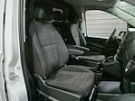 Used 2020 Mercedes-Benz Metris Standard Roof Empty Cargo Van for sale #754269 - photo 17