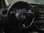 Used 2020 Mercedes-Benz Metris Standard Roof Empty Cargo Van for sale #754269 - photo 18