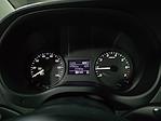 Used 2020 Mercedes-Benz Metris Standard Roof Empty Cargo Van for sale #754269 - photo 21