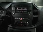 Used 2020 Mercedes-Benz Metris Standard Roof Empty Cargo Van for sale #754269 - photo 22