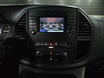 Used 2020 Mercedes-Benz Metris Standard Roof Empty Cargo Van for sale #754269 - photo 23
