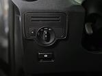 Used 2020 Mercedes-Benz Metris Standard Roof Empty Cargo Van for sale #754269 - photo 24