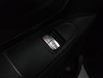 Used 2020 Mercedes-Benz Metris Standard Roof Empty Cargo Van for sale #754269 - photo 25