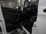 Used 2020 Mercedes-Benz Metris Standard Roof Empty Cargo Van for sale #754269 - photo 26