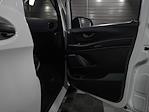 Used 2020 Mercedes-Benz Metris Standard Roof Empty Cargo Van for sale #754269 - photo 27