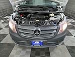 Used 2020 Mercedes-Benz Metris Standard Roof Empty Cargo Van for sale #754269 - photo 28