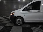 Used 2020 Mercedes-Benz Metris Standard Roof Empty Cargo Van for sale #754269 - photo 29