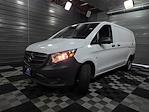 Used 2020 Mercedes-Benz Metris Standard Roof Empty Cargo Van for sale #754269 - photo 30