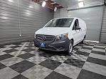 Used 2020 Mercedes-Benz Metris Standard Roof Empty Cargo Van for sale #754269 - photo 32