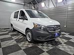 Used 2020 Mercedes-Benz Metris Standard Roof Empty Cargo Van for sale #754269 - photo 6