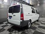 Used 2020 Mercedes-Benz Metris Standard Roof Empty Cargo Van for sale #754269 - photo 3