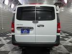 Used 2020 Mercedes-Benz Metris Standard Roof Empty Cargo Van for sale #754269 - photo 7