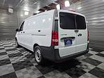 Used 2020 Mercedes-Benz Metris Standard Roof Empty Cargo Van for sale #754269 - photo 8