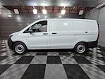 Used 2020 Mercedes-Benz Metris Standard Roof Empty Cargo Van for sale #754269 - photo 9